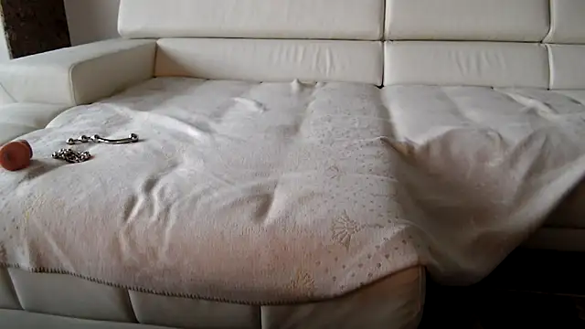 sexyLolia11 online show from 10.23.25