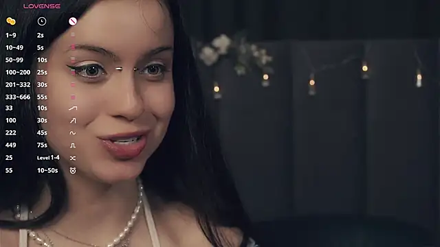 vivid girls vg online show from 12.23.24