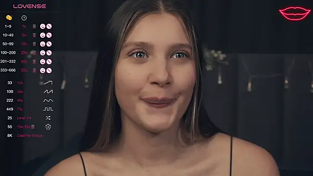 vivid girls vg online show from 01.16.25