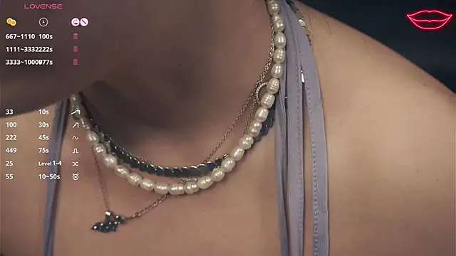 vivid girls vg online show from 01.20.25