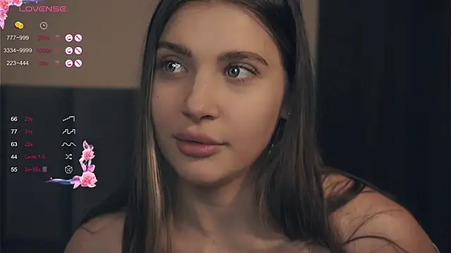 vivid girls vg online show from 02.28.25