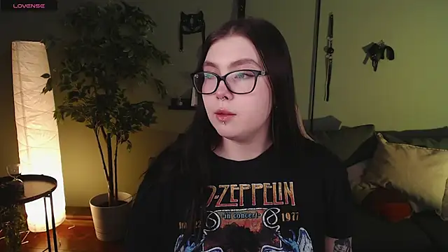 Arizonaa Muse online show from 12.05.24