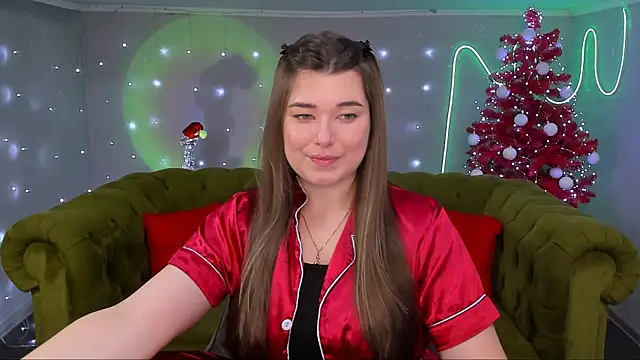  Sun Shy  online show from 12.12.24