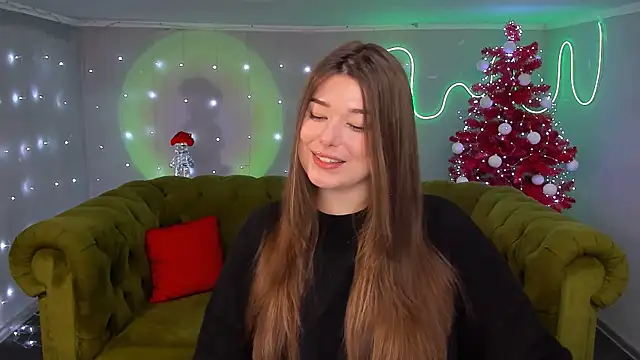  Sun Shy  online show from 12.16.24