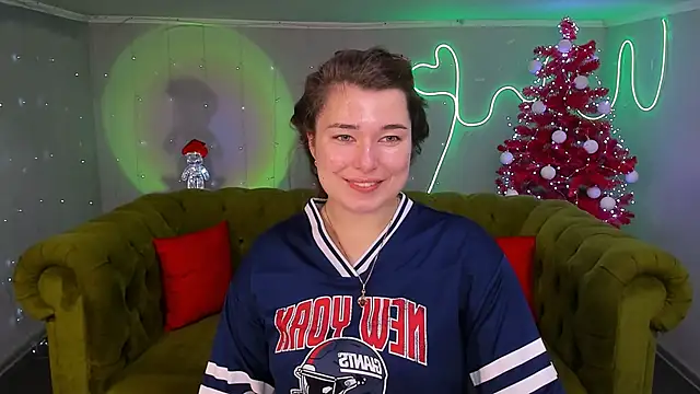  Sun Shy  online show from 12.21.24