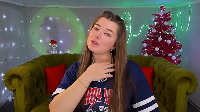  Sun Shy  online show from 12.21.24