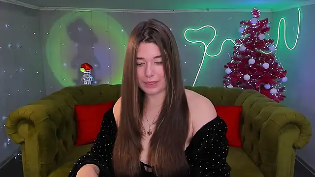  Sun Shy  online show from 12.22.24