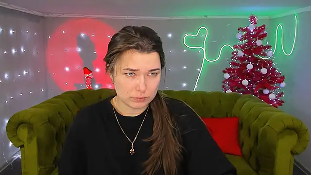  Sun Shy  online show from 12.26.24