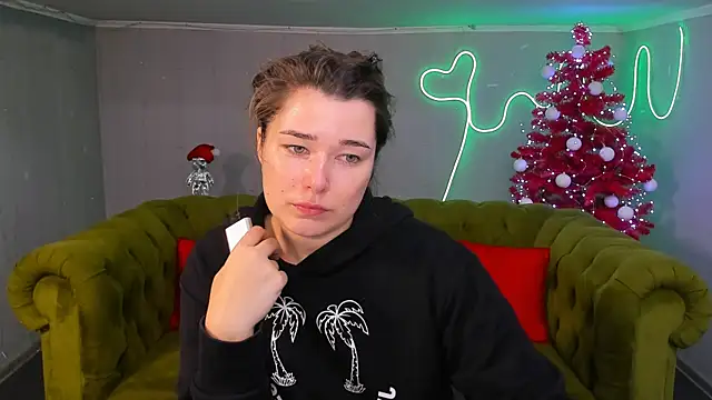  Sun Shy  online show from 12.28.24