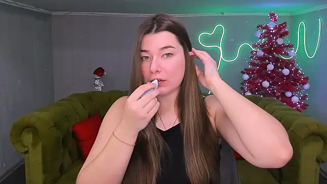  Sun Shy  online show from 12.29.24