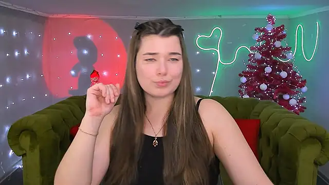  Sun Shy  online show from 12.29.24