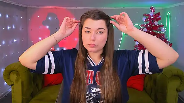  Sun Shy  online show from 01.06.25