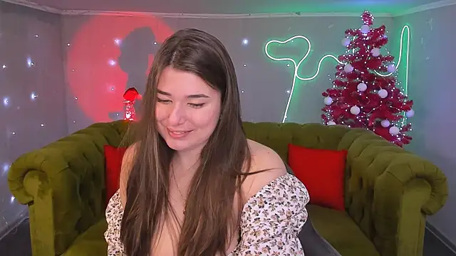  Sun Shy  online show from 01.09.25