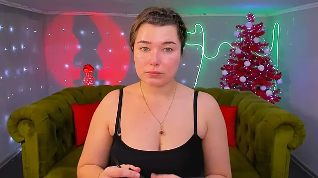  Sun Shy  online show from 01.11.25