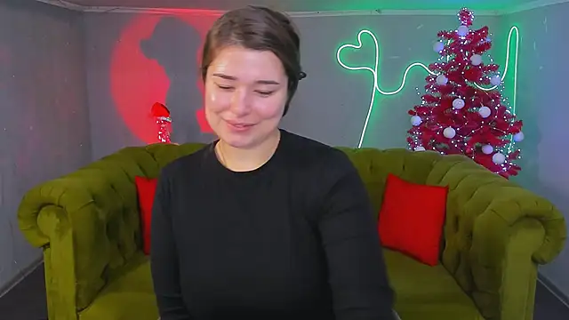  Sun Shy  online show from 01.16.25