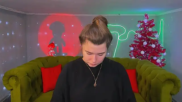  Sun Shy  online show from 01.17.25