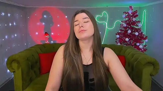  Sun Shy  online show from 01.23.25