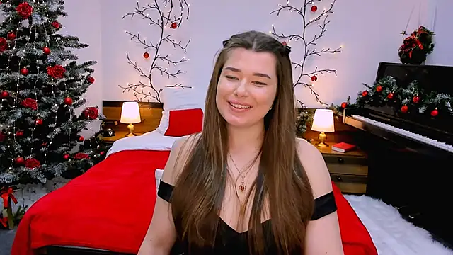  Sun Shy  online show from 01.26.25