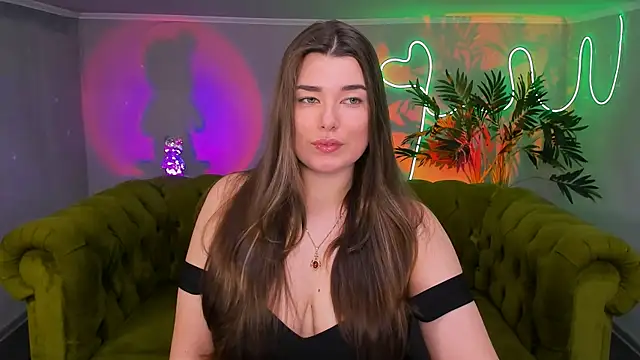  Sun Shy  online show from 01.30.25