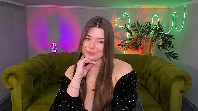  Sun Shy  online show from 02.02.25