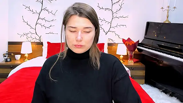  Sun Shy  online show from 02.03.25