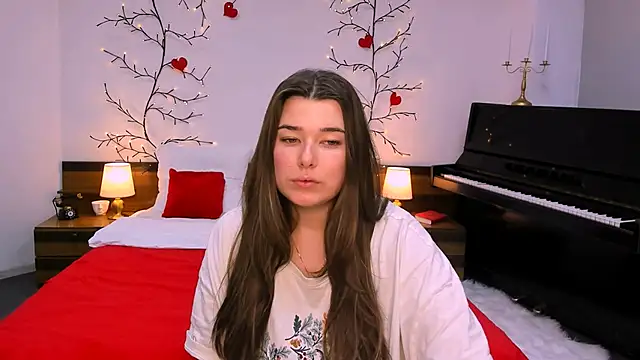  Sun Shy  online show from 03.02.25