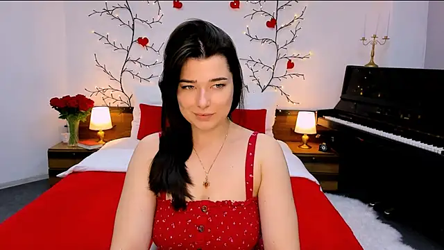  Sun Shy  online show from 10.16.25