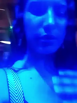 Snapshot of Lanna_hott_ chatting on 12.23.24 Lanna hott online show from 12.23.24