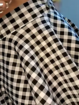 Snapshot of Lanna_hott_ chatting on 12.29.24 Lanna hott online show from 12.29.24