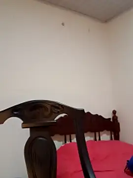 Snapshot of Lanna_hott_ chatting on 01.03.25 Lanna hott online show from 01.03.25