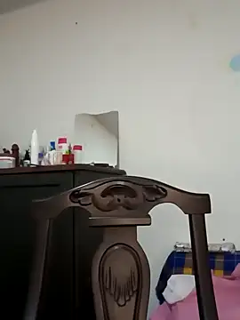 Snapshot of Lanna_hott_ chatting on 01.29.25 Lanna hott online show from 01.29.25