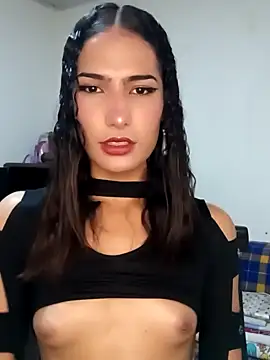 Snapshot of Lanna_hott_ chatting on 03.04.25 Lanna hott online show from 03.04.25