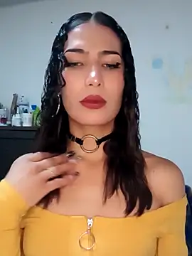 Snapshot of Lanna_hott_ chatting on 03.14.25 Lanna hott online show from 03.14.25