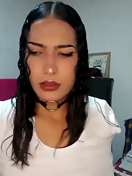 Snapshot of Lanna_hott_ chatting on 03.16.25 Lanna hott online show from 03.16.25