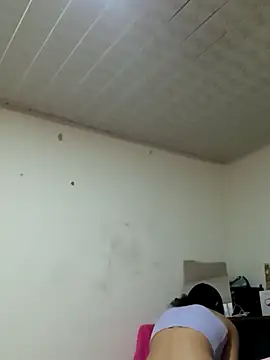 Snapshot of Lanna_hott_ chatting on 03.19.25 Lanna hott online show from 03.19.25