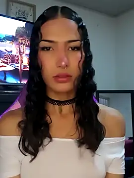 Snapshot of Lanna_hott_ chatting on 09.12.25 Lanna hott online show from 09.12.25