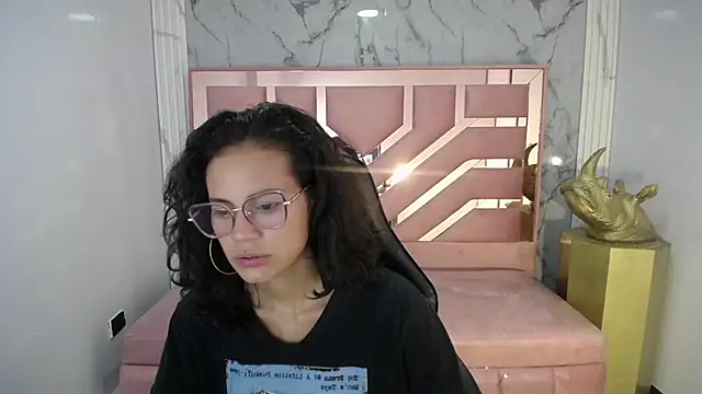 Tyna ch online show from 01.14.25