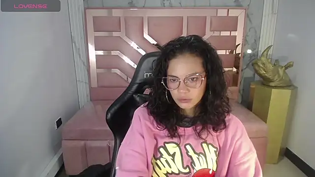 Tyna ch online show from 01.15.25
