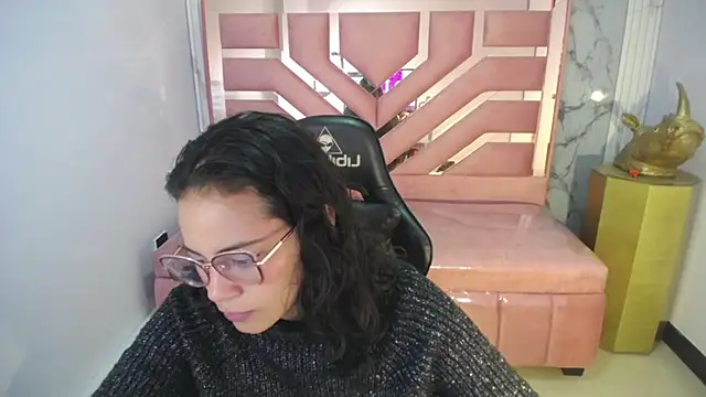 Tyna ch online show from 02.11.25