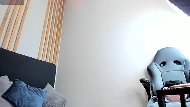 Valkiria ponce online show from 09.13.25