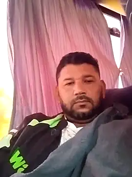 Snapshot of douglasafado69 chatting on 03.19.26 douglasafado69 online show from 03.19.26