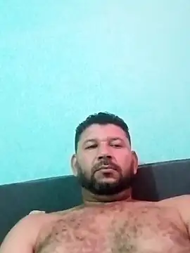 Snapshot of douglasafado69 chatting on 03.20.26 douglasafado69 online show from 03.20.26