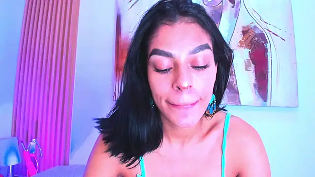 Snapshot of Yasiir_0229 chatting on 01.09.25 Yasiir 0229 online show from 01.09.25
