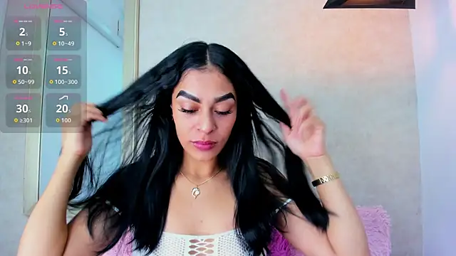 Snapshot of Yasiir_0229 chatting on 01.06.26 Yasiir 0229 online show from 01.06.26