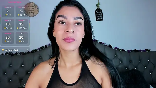 Snapshot of Yasiir_0229 chatting on 03.17.26 Yasiir 0229 online show from 03.17.26