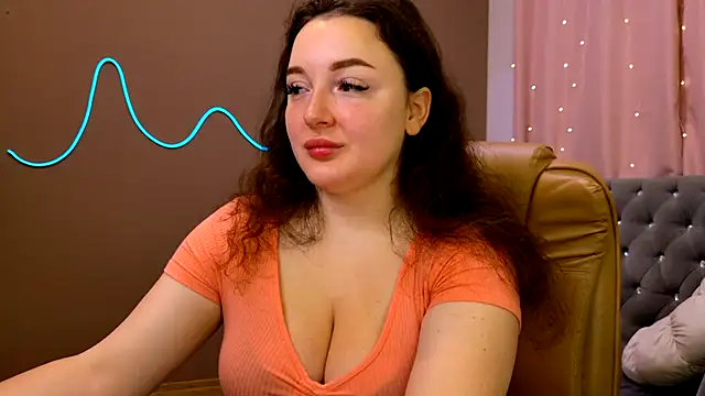 GloriNichols online show from 10.03.25