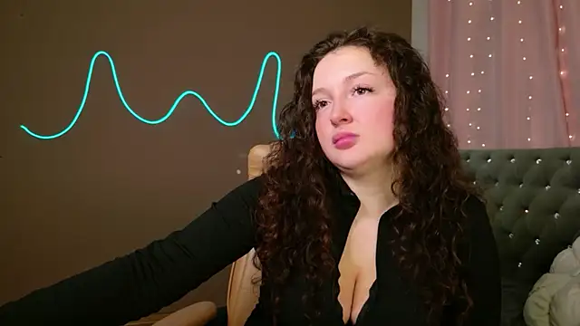 GloriNichols online show from 10.24.25