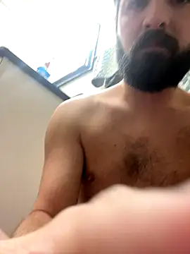 MILFandDILF3 online show from 12.02.24