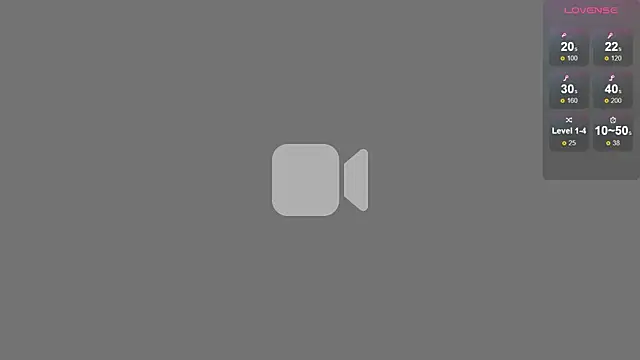 tommy cumfinger online show from 09.30.25