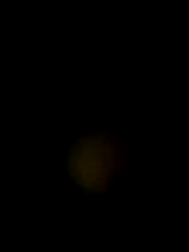 ale3J4a online show from 02.28.25